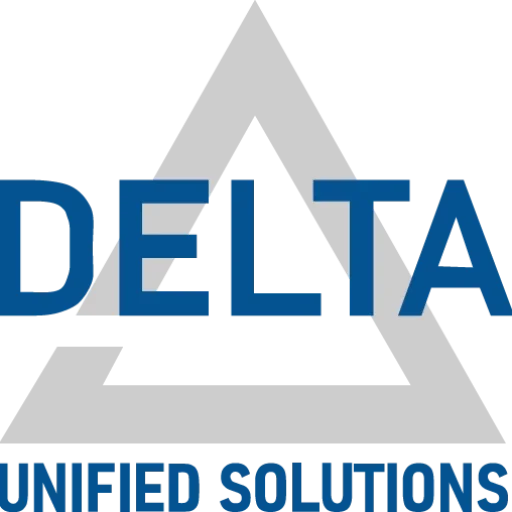 Delta Unified Solutions