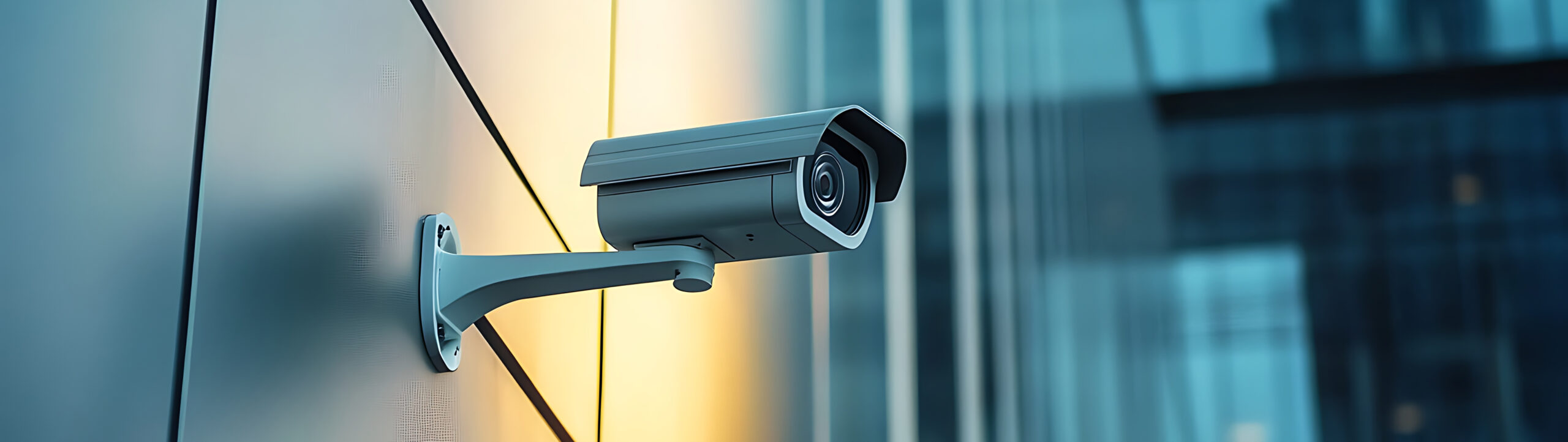 Delta Door Access Solutions Aberdeen