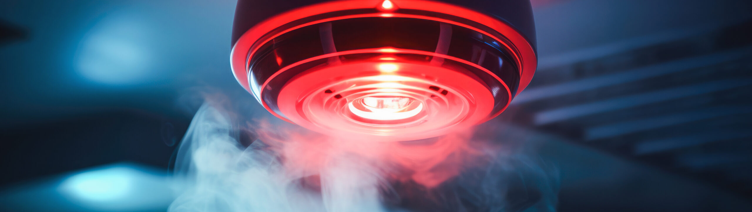 Delta Fire Solutions Solutions Aberdeen