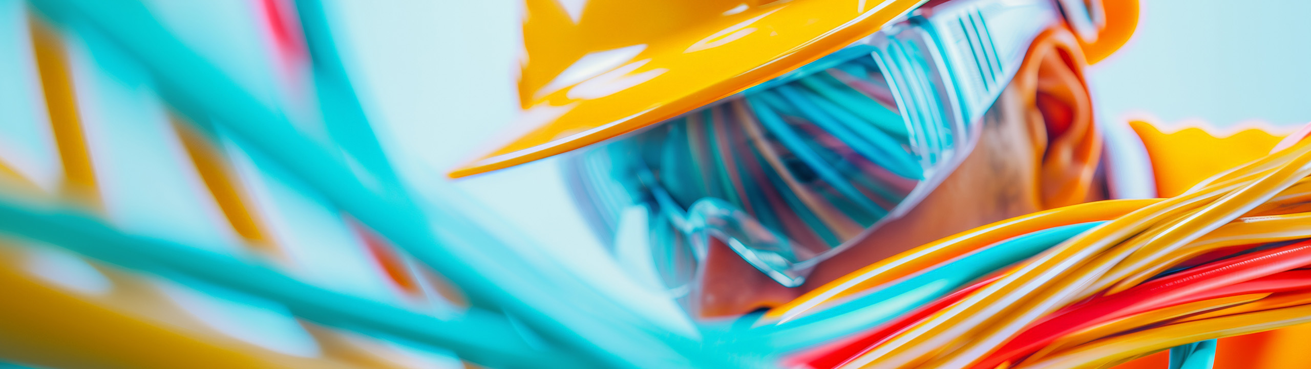 Delta Staff Aberdeen and Blackburn, Scotland