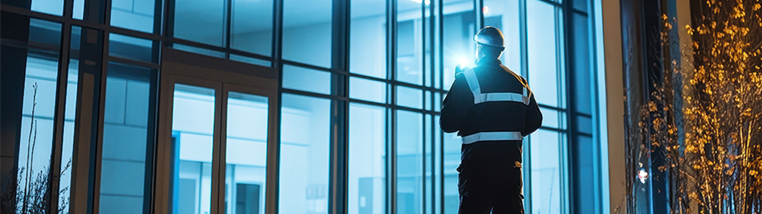 Calibration Delta Aberdeenshire Blackburn