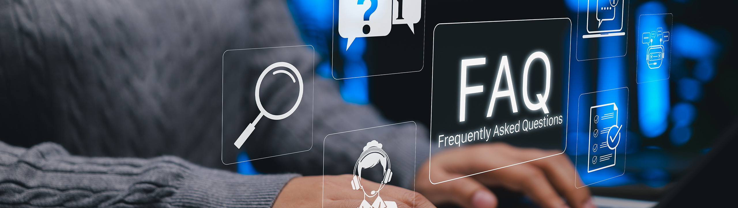 Delta_FAQ's Aberdeen and Blackburn